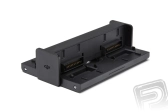 Nabíjecí adaptér pro 4 aku (Mavic 2)