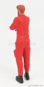 Atlantic Figures Man - David 1:18 Různé