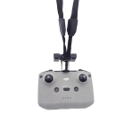 MAVIC 3/AIR 2/2S/Mini 2 – Široký popruh na krk pre DJI RC-N1
