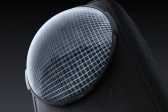 Insta360 X6 sada dvou ND32 filtrů