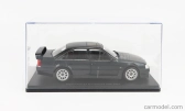 Edicola Vetrina display box Only Transparent Cover - Solo Copertura Trasparente For 1/24 Wrc-rally - Opel - East-legendary - Mexico Collection - Lungh.lenght Cm 22 X Largh.width Cm 11 X Alt.height Cm 10.5 (altezza Interna Interior Height Cm 9.7) 1:24 Plastic Display
