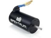Bezkartáčový motor Spektrum Firma 3668 2400ot/V 4P 5mm