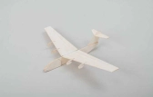 Stavebnica hádzadla Airliner