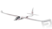 214332 EasyGlider 4 Stavebnica