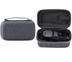 DJI Mavic 3 Pro – prepravné puzdro na model