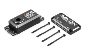 Krabička serva SB-2292SG BRUSHLESS HI VOLT