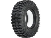 Pneumatiky Pro-Line 1,9" Class 0 BFG Krawler T/A KX Predator Crawler (2)