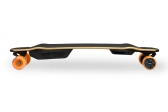 Exway Flex ER Hub E-longboard