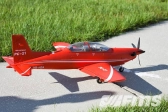 RC letadlo PC-21 1100mm ARF