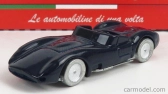 Officina-942 Maserati 450s Spider 1958 1:76 Dar Blue