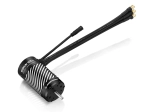 Kombinovaný systém EZRUN MAX8 G2S 4278 2250kv G2R