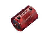 Krick lodná spojka kompletná 4 mm/5 mm