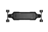 Náboj Exway Atlas 4WD