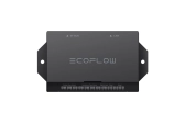 EcoFlow Power Link