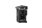 Insta360 Ace Pro 2/ Ace Pro Xplorer Grip Kit šedá