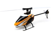 RC vrtuľník Blade 130 SAFE, mód 1