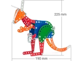 Merkur ZOO – Klokan
