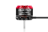 QuicRun Outer 3530SL 2200kv