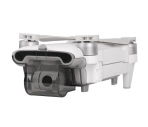 FIMI X8SE / X8SE 2022 - Stabilizovaný kryt závesu