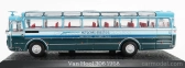 Edicola Van hool 306 Autobus 1958 - Damage Display Box 1:72 2 Tóny Modré