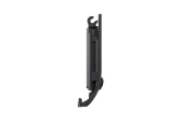Insta360 Ace Pro 2 - kryt portu USB