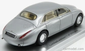 Kess-model Aston martin Lagonda Vignale 4-dverový 1993 1:43 Grey Met