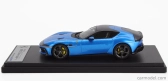 Looksmart Ferrari 12 Cylinders V12 830cv 2024 1:43 Blu Corsa - Blue Met