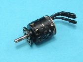EG500.8 (2600KV)
