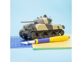 Maskovacie fólie Modelcraft (5ks)