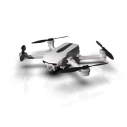 Dron SkyWatcher LARK  BRUSHLESS 