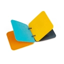 Bigjigs Toys Kúpeľná kniha