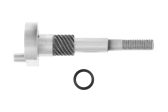 Kľuková hriadeľ + spacer FS30AR