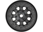 Pro-Line disk 1.9" Denali H12 černý (2)