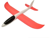 NINCOAIR hádzadlo Glider 2 0,5 m