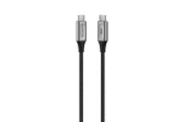 Kábel EcoFlow RAPID Pro USB-C na USB-C (240 W, nylon)