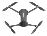 Dron Syma W5 | RCprofi.sk