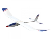 Pichler 16032 házecí model letadla Quicky Fox stavebnice 1000 mm