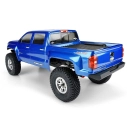 Karoséria číra Pro-Line 2015 Chevroler Silverado Karoséria 13.9 (353 mm)