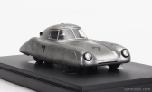 Autocult Volkswagen Vlk N 7 Germany 1947 1:43 Silver
