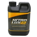 NITROLUX On-Road 16% palivo (2 litre) - (zahrnuté v cene SPD 12,84 kč/L)
