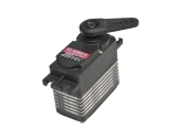 HS-8380 TH ULTRA HiVolt DIGITAL super silné PROMO 2015
