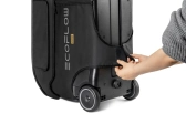 EcoFlow přepravní brašna pro DELTA Pro