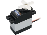 Futaba servo S3270SV 3.0kg.cm 0.11s/60° MG S.BUS2