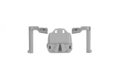 DJI MINI 3 Pro – skladací podvozok