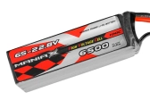 ManiaX LiHV 22,8V 6500mAh 100C