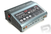 SKY RC D250 Ultimate Duo nabíjač 2x120W