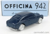Officina-942 Lancia Aurelia Gt 1950 1:76 Modrá