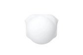 Insta360 X6 krytka objektivů (bílá)