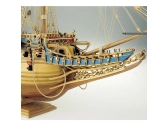 COREL Wasa 1626 1:75 kit