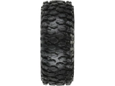 Pneumatiky Pro-Line 2,2" Hyrax G8 Crawler (2)
